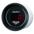 2-1/16" Transmisjon Temperatur, 0-340 °F, Sport-Comp Digital