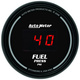 2-1/16" Drivstoff Trykk, 0-100 Psi, Sport-Comp Digital