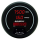 3-3/8" Turteller/Speedometer Combo, 10k Rpm/260 Mph/260 Km/H, Sport-Comp Digital
