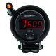 3-3/4" Pedestal Turteller, 0-10,000 Rpm, Sport-Comp Digital