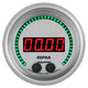 3-3/8" Turteller, 0-16k Rpm, In-Dash, Ultra-Lite Elite Digital