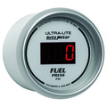 2-1/16" Drivstoff Trykk, 5-100 Psi, Ultra-Lite Digital