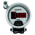 3-3/4" Pedestal Turteller, 0-10,000 Rpm, Ultra-Lite Digital