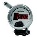 3-3/4" Pedestal Turteller, 0-10,000 Rpm, Ultra-Lite Digital