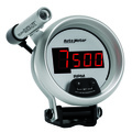 3-3/4" Pedestal Turteller, 0-10,000 Rpm, Ultra-Lite Digital