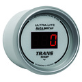 2-1/16" Transmisjon Temperatur, 0-340 °F, Ultra-Lite Digital