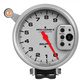 5" Turteller, 0-9000 Rpm, Pedestal W/ Quick Lite, W/Peak Memory, Ultra-Lite
