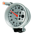 5" Turteller, 0-9000 Rpm, Pedestal W/ Quick Lite, W/Peak Memory, Ultra-Lite