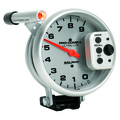 5" Turteller, 0-9000 Rpm, Pedestal W/ Quick Lite, W/Peak Memory, Ultra-Lite