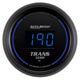 2-1/16" Transmisjon Temperatur, 0-340 °F, Cobalt Digital