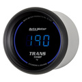 2-1/16" Transmisjon Temperatur, 0-340 °F, Cobalt Digital