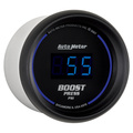 2-1/16" Boost, 0-60 Psi, Cobalt Digital