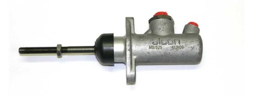 Alcon Master Cylinder 0,7