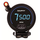 3-3/4" Pedestal Turteller, 0-10,000 Rpm, Cobalt Digital