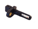 Bosch Inntakstemperaturføler (IAT) O-ring