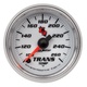 2-1/16" Transmisjon Temperatur, 100-260 °F, C2