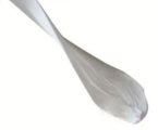 PTFE tråd tape