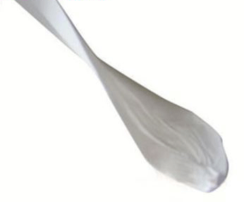PTFE forseglingstape