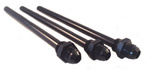 AN - tube adapter