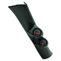 A-stolpesett, 0-35 Psi/0-1600 °F, 98-02 Dodge Ram, Z-Series