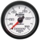 2-1/16" Boost, 0-100 Psi, Phantom Ii