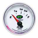 2-1/16" Drivstoffnivå, 73-10 Ω, Nv