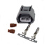 Kontakt Volvo T5 veivakselsensor