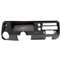 Invision Lcd Dash Kit, 68 Chevelle, Direct Fit Digital Dash