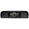 Invision Lcd Dash Kit, 67-72 Ford Truck, Direct Fit Digital Dash