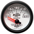 2-1/16" Transmisjon Temperatur, 100-250 °F, Phantom Ii