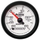 2-1/16" Boost/Vakuum, 30 In Hg/30 Psi, Phantom Ii