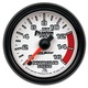 2-1/16" Nitrous Trykk, 0-1600 Psi, Phantom Ii