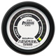 2-1/16" Smalband lambda AFR, Lean-Rich, Phantom Ii