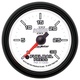 2-1/16" Fuel Rail Trykk, 0-30k Psi, Phantom Ii