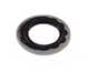 O-ring forseglet aluminiumsbrett AN3