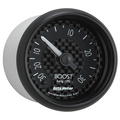2-1/16" Boost/Vakuum, 30 In Hg/30 Psi, Gt