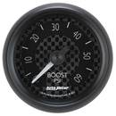 2-1/16" Boost, 0-60 Psi, Gt