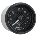 2-1/16" Boost, 0-60 Psi, Gt