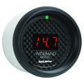 2-1/16" Bredbånd lambdaStreet AFR, 10:1-17:1 Afr, Gt