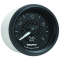 2-1/16" Drivstoffnivå, Programmable 0-280 Ω, Gt Series