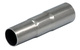 Trinnhylse 2 tommer rustfritt (51mm)