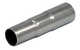 Trinnhylse 2 tommer rustfritt (51mm)