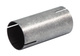 Leddhylse / Skjøtehylse 1 3/4 tommer rustfritt (44,5 mm)