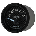 2-1/16" Transmisjon Temperatur, 100-250 °F, Gt