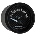 2-1/16" Transmisjon Temperatur, 100-250 °F, Gt
