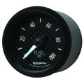 2-1/16" Drivstoff Trykk, 0-100 Psi, Gt