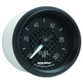2-1/16" Drivstoff Trykk, 0-100 Psi, Gt
