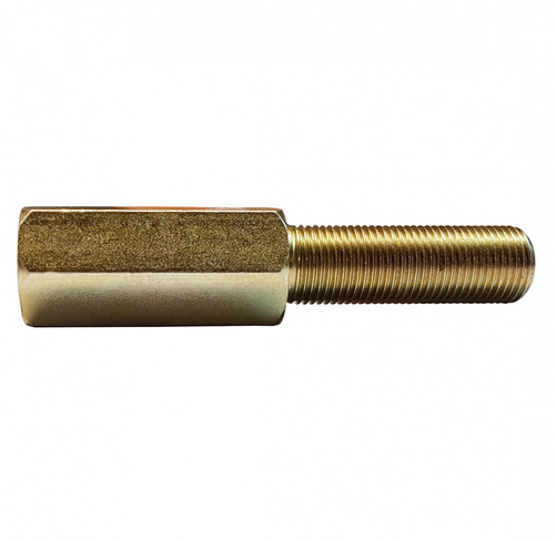 Justerlänk 3/4" -16