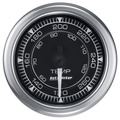 2-1/16" Temperature 120-280ºf Digital Stepper Motor Chrono