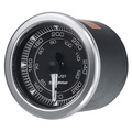 2-1/16" Temperature 120-280ºf Digital Stepper Motor Chrono